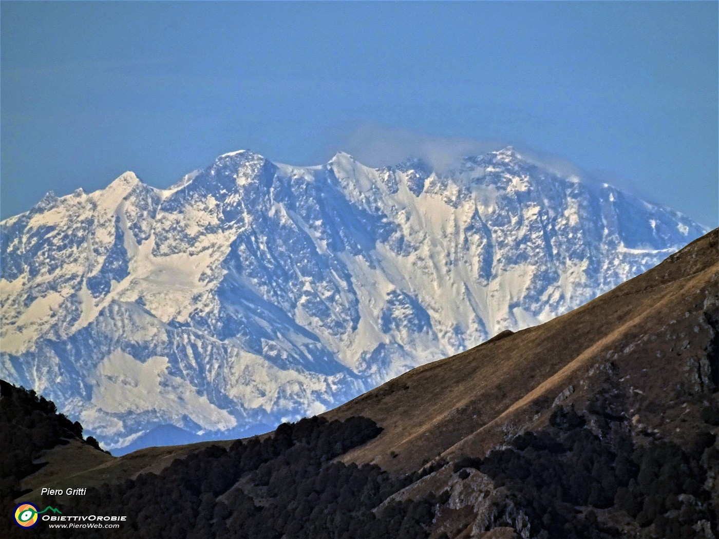 17 Maxi zoom verso il Monte Rosa.JPG -                                